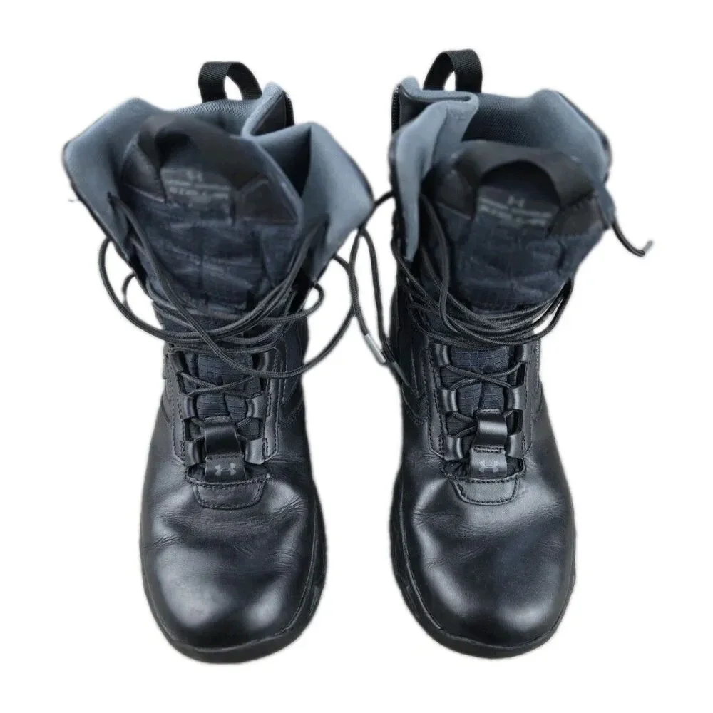 Under Armour good pre